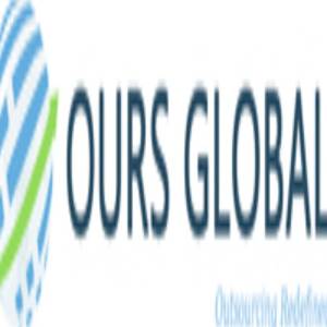OURS GLOBAL OURSGLOBAL